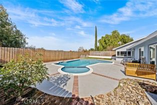 Single Family Residence, 42719 San Julian pl, Temecula, CA 92592 - 43