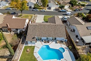 Single Family Residence, 42719 San Julian pl, Temecula, CA 92592 - 45