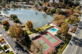 Single Family Residence, 42719 San Julian pl, Temecula, CA 92592 - 49