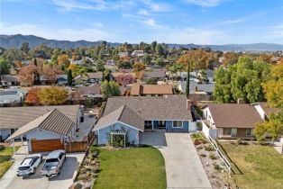 Single Family Residence, 42719 San Julian pl, Temecula, CA 92592 - 5