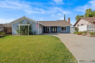 Single Family Residence, 42719 San Julian pl, Temecula, CA 92592 - 6