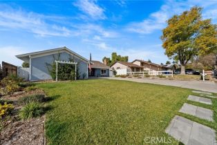 Single Family Residence, 42719 San Julian pl, Temecula, CA 92592 - 7