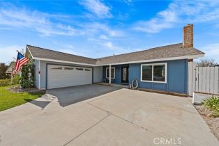 Single Family Residence, 42719 San Julian pl, Temecula, CA 92592 - 9