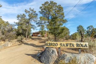 Single Family Residence, 63920 Mountain Center, Mountain Center, CA 92561 - 12