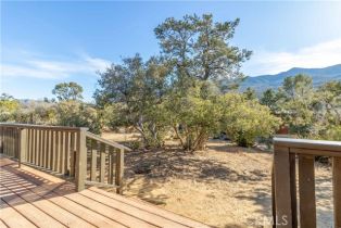 Single Family Residence, 63920 Mountain Center, Mountain Center, CA 92561 - 28