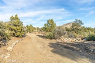 Single Family Residence, 63920 Mountain Center, Mountain Center, CA 92561 - 4