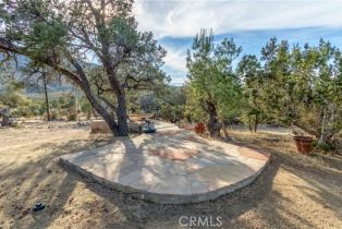 Single Family Residence, 63920 Mountain Center, Mountain Center, CA 92561 - 40