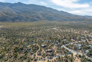 Single Family Residence, 63920 Mountain Center, Mountain Center, CA 92561 - 5