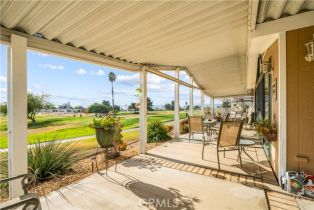 Single Family Residence, 29151 Camino Alba, Murrieta, CA 92563 - 26