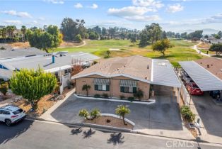 Single Family Residence, 29151 Camino Alba, Murrieta, CA 92563 - 2