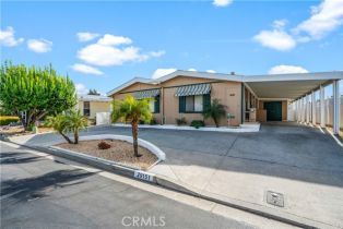 Single Family Residence, 29151 Camino Alba, Murrieta, CA 92563 - 4