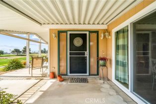 Single Family Residence, 29151 Camino Alba, Murrieta, CA 92563 - 5