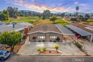 Single Family Residence, 29151 Camino Alba, CA  , CA 92563