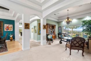 Single Family Residence, 17520 Equestre ct, Murrieta, CA 92562 - 12