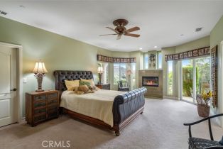 Single Family Residence, 17520 Equestre ct, Murrieta, CA 92562 - 25