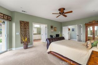 Single Family Residence, 17520 Equestre ct, Murrieta, CA 92562 - 27