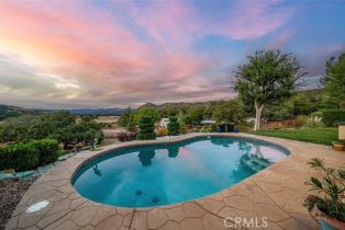 Single Family Residence, 17520 Equestre ct, Murrieta, CA 92562 - 3