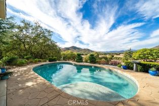 Single Family Residence, 17520 Equestre ct, Murrieta, CA 92562 - 38