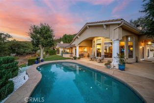 Single Family Residence, 17520 Equestre ct, Murrieta, CA 92562 - 39