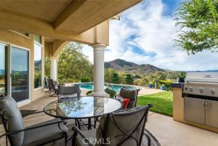 Single Family Residence, 17520 Equestre ct, Murrieta, CA 92562 - 40