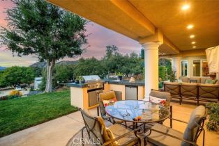 Single Family Residence, 17520 Equestre ct, Murrieta, CA 92562 - 41