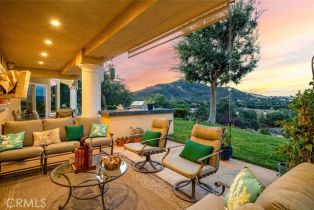 Single Family Residence, 17520 Equestre ct, Murrieta, CA 92562 - 42