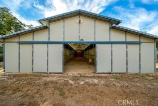 Single Family Residence, 17520 Equestre ct, Murrieta, CA 92562 - 45