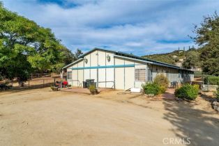 Single Family Residence, 17520 Equestre ct, Murrieta, CA 92562 - 48