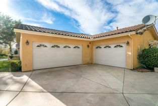 Single Family Residence, 17520 Equestre ct, Murrieta, CA 92562 - 49