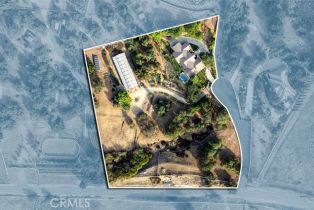 Single Family Residence, 17520 Equestre ct, Murrieta, CA 92562 - 5