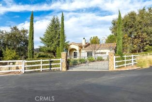 Single Family Residence, 17520 Equestre ct, Murrieta, CA 92562 - 50