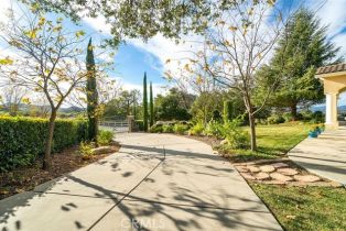 Single Family Residence, 17520 Equestre ct, Murrieta, CA 92562 - 51