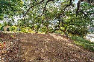 Single Family Residence, 17520 Equestre ct, Murrieta, CA 92562 - 52