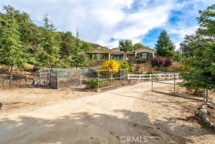 Single Family Residence, 17520 Equestre ct, Murrieta, CA 92562 - 55