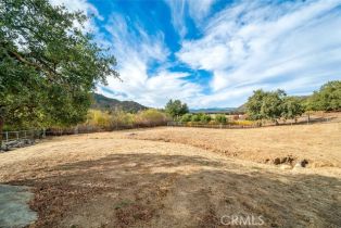 Single Family Residence, 17520 Equestre ct, Murrieta, CA 92562 - 56