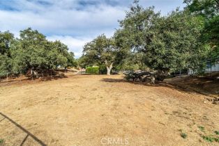 Single Family Residence, 17520 Equestre ct, Murrieta, CA 92562 - 57