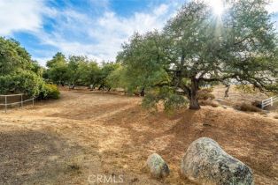 Single Family Residence, 17520 Equestre ct, Murrieta, CA 92562 - 58