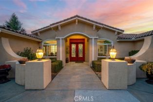 Single Family Residence, 17520 Equestre ct, Murrieta, CA 92562 - 6