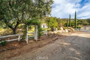 Single Family Residence, 17520 Equestre ct, Murrieta, CA 92562 - 60