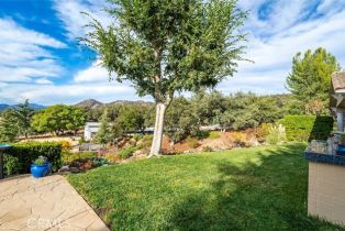 Single Family Residence, 17520 Equestre ct, Murrieta, CA 92562 - 66