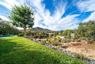 Single Family Residence, 17520 Equestre ct, Murrieta, CA 92562 - 67