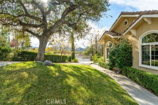 Single Family Residence, 17520 Equestre ct, Murrieta, CA 92562 - 69