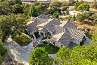 Single Family Residence, 17520 Equestre ct, Murrieta, CA 92562 - 70