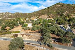 Single Family Residence, 17520 Equestre ct, Murrieta, CA 92562 - 71