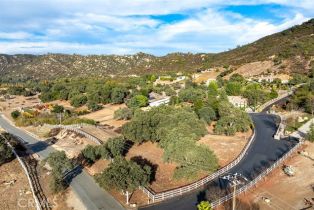 Single Family Residence, 17520 Equestre ct, Murrieta, CA 92562 - 72