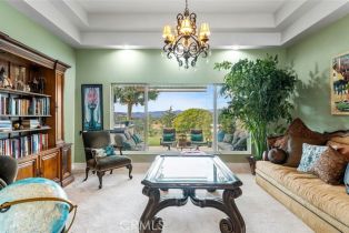 Single Family Residence, 17520 Equestre ct, Murrieta, CA 92562 - 9