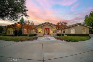 Single Family Residence, 17520 Equestre CT, Murrieta, CA  Murrieta, CA 92562