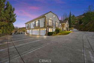 Single Family Residence, 1852 Santa Margarita dr, Fallbrook, CA 92028 - 2