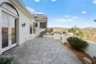 Single Family Residence, 1852 Santa Margarita dr, Fallbrook, CA 92028 - 47