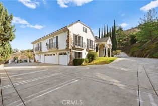 Single Family Residence, 1852 Santa Margarita dr, Fallbrook, CA 92028 - 49